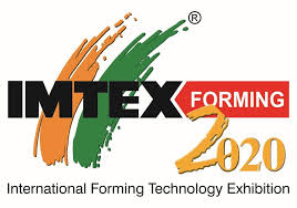 IMTEX-Logo