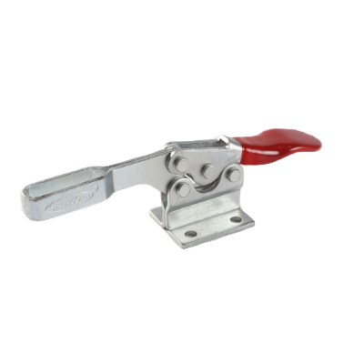 Horizontal Hold Down Clamps